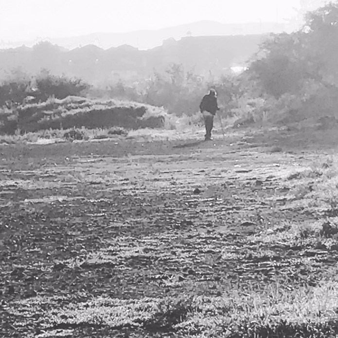 F9B66BAB-3FA0-434D-A268-886E4F775112