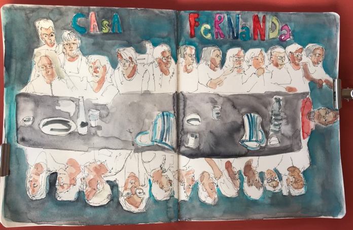 72706544_887649144950176_1148955914057809920_n