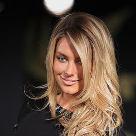 jennifer-hawkins