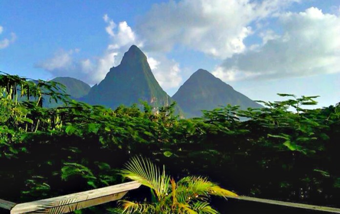 pitons-room (1)