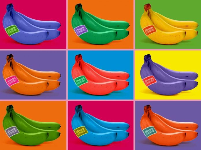 warhole-bananatimes9