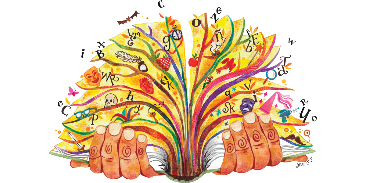 Arbol-Literario-banner-2