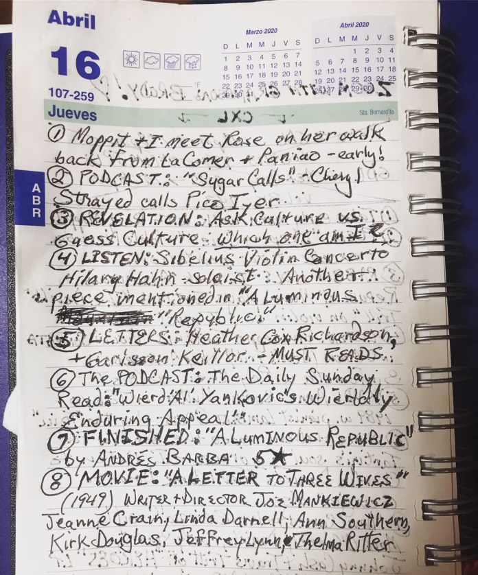 64575BA4-AB0C-433B-855A-18D7E4E1A9A5