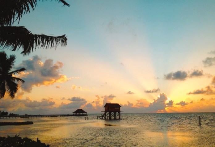 eastersunday4-20-15 (1)