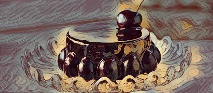 imageedit_12_5138211618