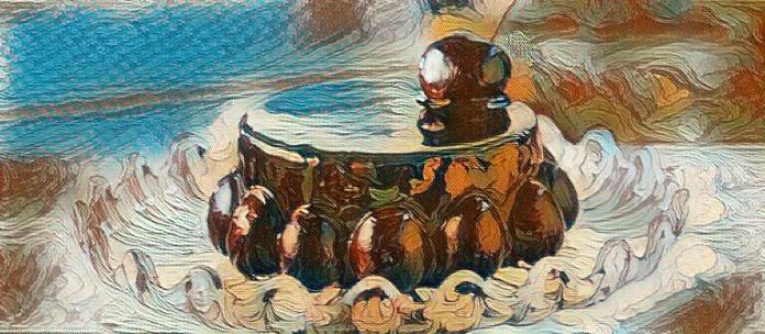 imageedit_13_9554121349