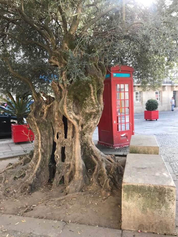 phone-booth-red_ponte